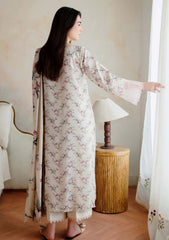 Winter - Humdum - Layla Karandi 25 - LK#10