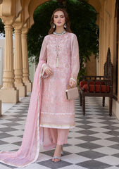 Formal Collection - Noorma Kaamal - Lallaria - Vol 02 - NL24#16