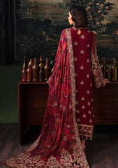 Formal Collection - Nureh - Elanora - NEL#33