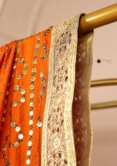 Bahawalpuri Pehnawa - Exclusive Edition - BPD#02