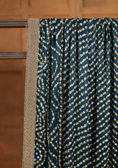 Bahawalpuri Pehnawa - Exclusive Edition - BPD#41