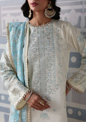 Winter Collection - Sahane - There She Glows - TSG24#03 Glow