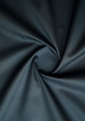 Platinum Classic Color# (121-Dunn)