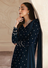 Pret - Vanya - Reveuse - Wedding 25 - RV#02