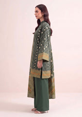 Winter - Humdum - Haya 26 - D#03