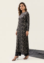 Italian Silk - ASPL#25