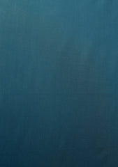 Elite Men Pure Cotton Plain - F Blue