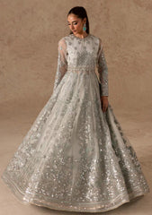 Formals - Imran Ramzan - Chèrie - D#09 - Étoilé