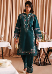 Pret - Joy - Eid Edit 26 - Faye