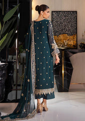 Formal Collection - LALA - Afsaneh - LA24#03 - Insha