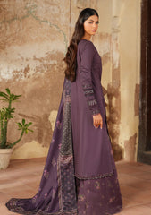 Winter - Iznik - Pre-Fall 25 - IPF#11