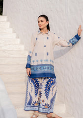 Pret - Garnet Clothing - Ophelia - Kaimana