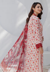 Lawn - Meemsey - Sui Dhaga - Luxury Festive - MSF25#02