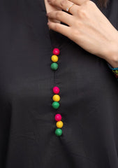 Pret - Carnation - Noor - Summer 25 - Ragni