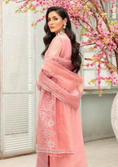 Formals - Mah'e Rooh - Ramz e Khaas - MR23#02