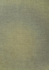 Elite Men Fine Cotton - L Golden