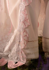 Formals - Sable Vogue - Luxury 25 - SVL-03