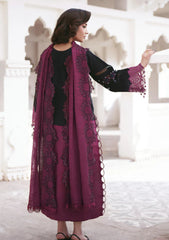 Lawn - Parishay - Shangrila 26 - SLA#02