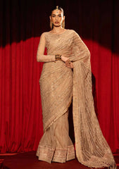 Formals - Paras by Pasha - Noor-e-Jahan - PR25#111 - Zar-e-Sahar