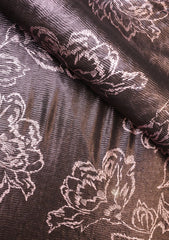 Printed Chiffon Silk - ASPL#147