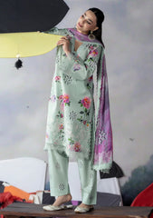 Lawn - Meerak - Uraan 26 - D#01