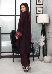 Pret Collection - Afiay - Winter Edit 24 - AF 703