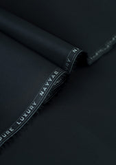 Indicot Nayaab Shade#2009 (Black)