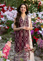 Formals - Sable Vogue - Luxury 25 - SVL-02