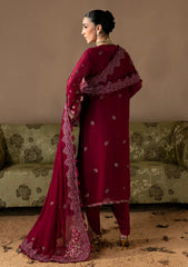 Formals - Zarposh - Moonlit Muse 25 - Poise