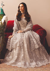 Formals - Waresha - Riwayat 25 - RW#06 - Moonlit Grace