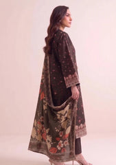 Winter - Humdum - Coco Viscose 26 - D#08