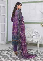 Lawn - Meemsey - Rashq-e-Qamar - MRQ25#10