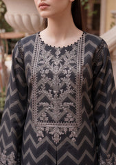 Lawn - Rubaaiyat - Flora 26 - DP#02