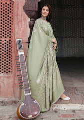 Winter - Humdum - Onora 25 - Chapter 2 - HCO#06