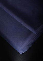 Elite Men Wash n Wear - N Blue