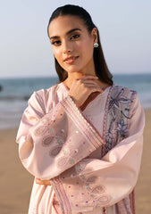 Lawn - Seran - Afsanah - Chapter-02 - D#02 - SARA