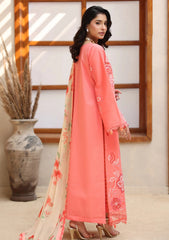 Lawn - Raaya - Rameen 26 - Vol II - AVADNE