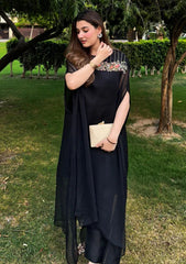 Pret - Laal Clothing - Festive 25 - RLC-044