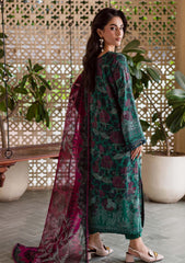 Winter - Nureh - Signature Prints 25 - SP#163