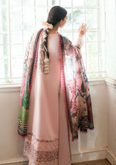 Lawn - Florent - Eid Edit 25 - FEE#1B