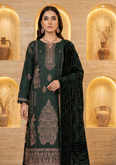 Winter - Meemsey - Monal - Royal Dhanak 25 - MRD#10