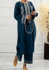 Tuuba Pret - 2 Pcs - Edit 25 - TPDA#627