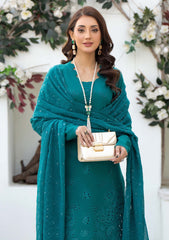 Lawn - Humdum - Aviva - HA25#02