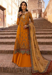 Formal Collection - Charizma - Dastan-e-Jashan - DJW#06