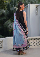 Lawn - Bin Ilyas - Heritage Dore - Summer 26 - H#171-B