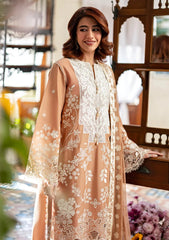 Lawn - Mushq - Astoria - Festive 26 - MUNSS#309 - Elodie