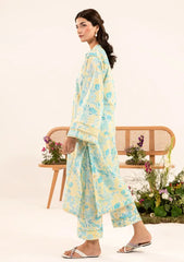 Pret - Elaf Premium - Summer 25 - EPT#06 - FIONA