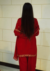 Pret - UHK - Karandi - 3 Pcs - ZW#1025