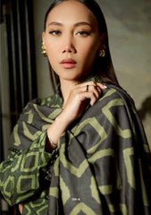 Winter Collection - M.Basics - Mirage - MBM#06A