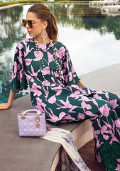 Winter Collection - Maria B - M Prints - Fall Edit - MFE#5B